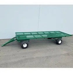 FWTH-MESH-TRACKING-side_250x250 FWTH-MESH-TRACKING-side_250x250